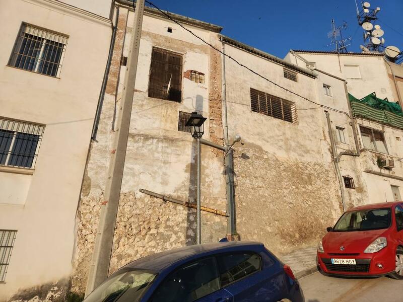 Commercial Property for sale