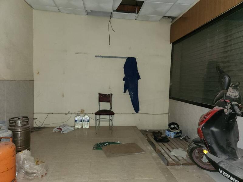 Commercial Property for sale