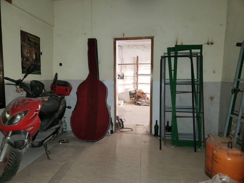 Commercial Property for sale