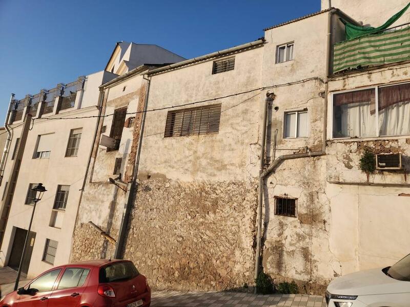 Commercial Property for sale