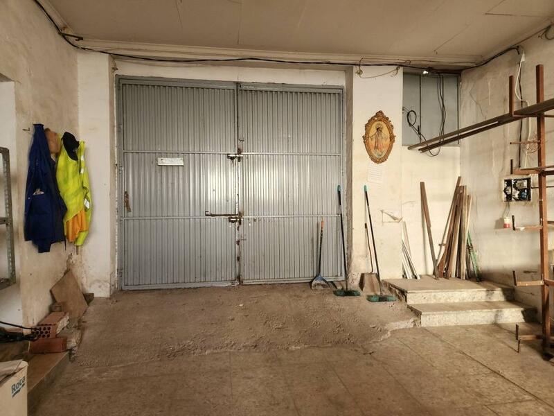 Commercial Property for sale