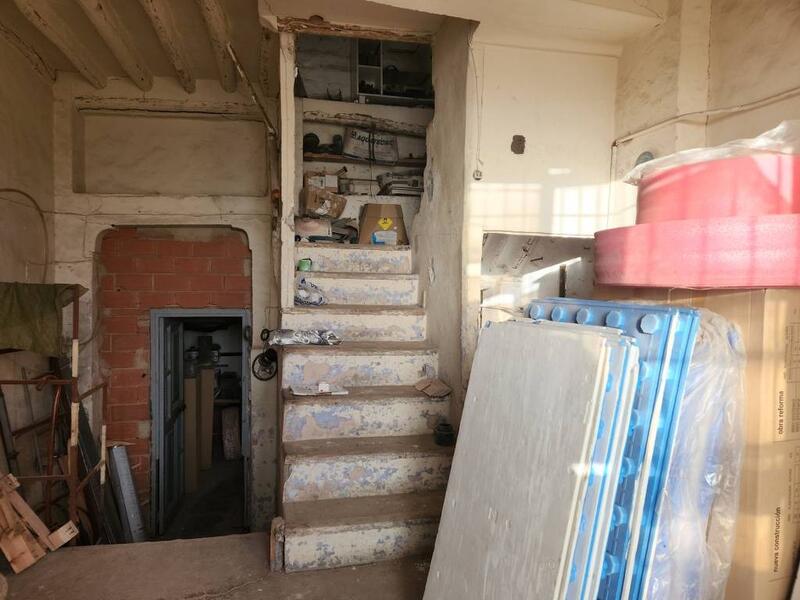 Commercial Property for sale