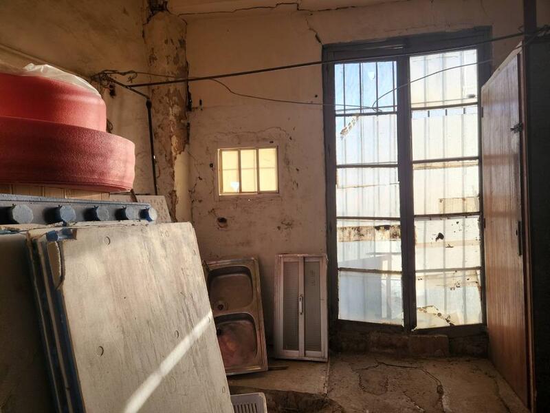 Commercial Property for sale