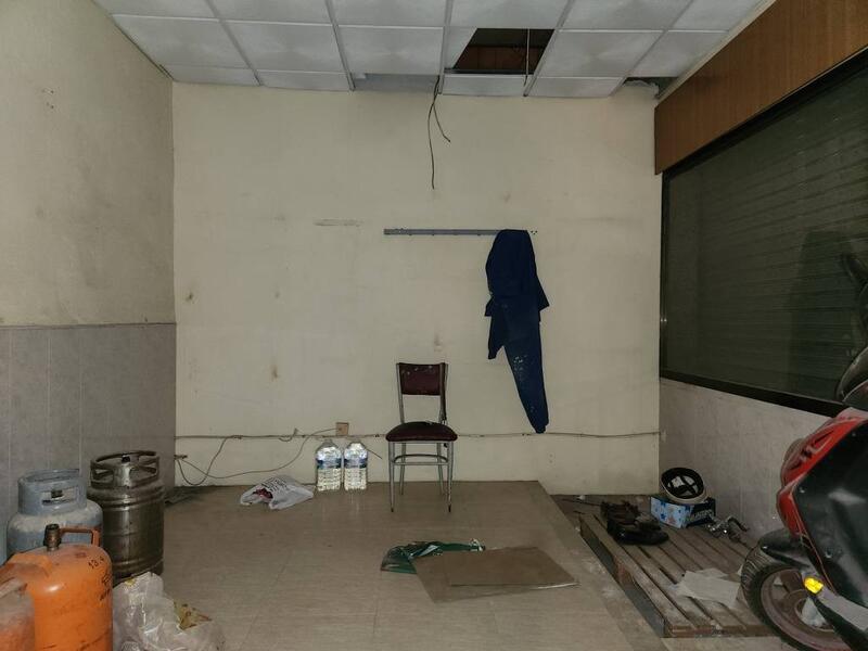 Commercial Property for sale