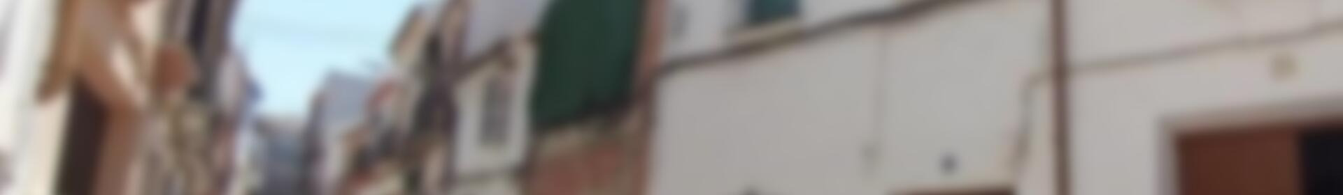 3 slaapkamer Gezinswoning Te koop