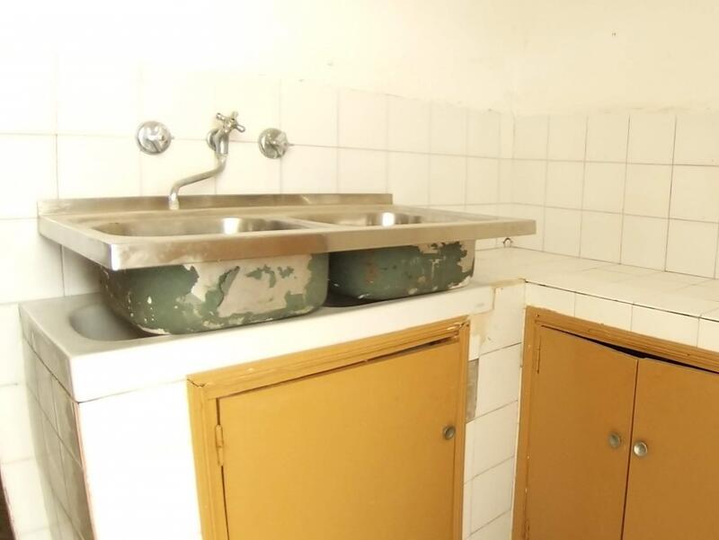 3 slaapkamer Gezinswoning Te koop