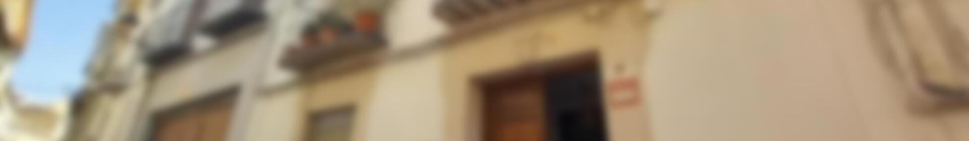 4 soverom Rekkehus til salgs