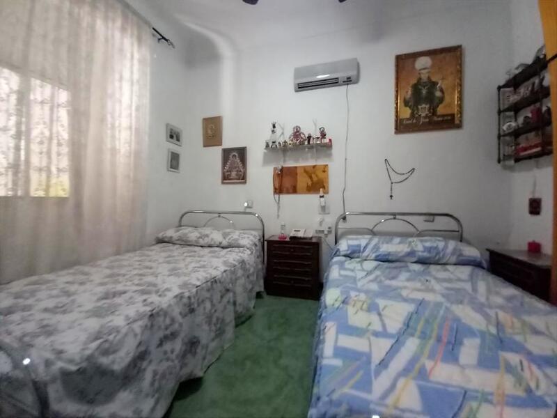 4 soverom Rekkehus til salgs