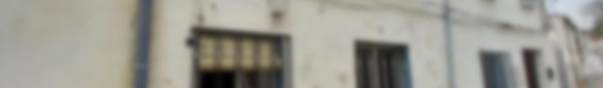 3 Cuarto Adosado en venta