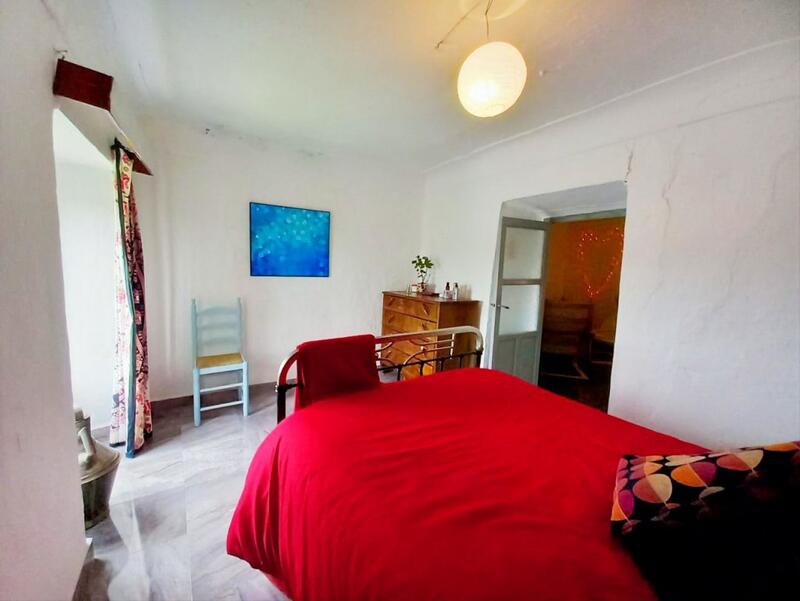 3 Cuarto Adosado en venta