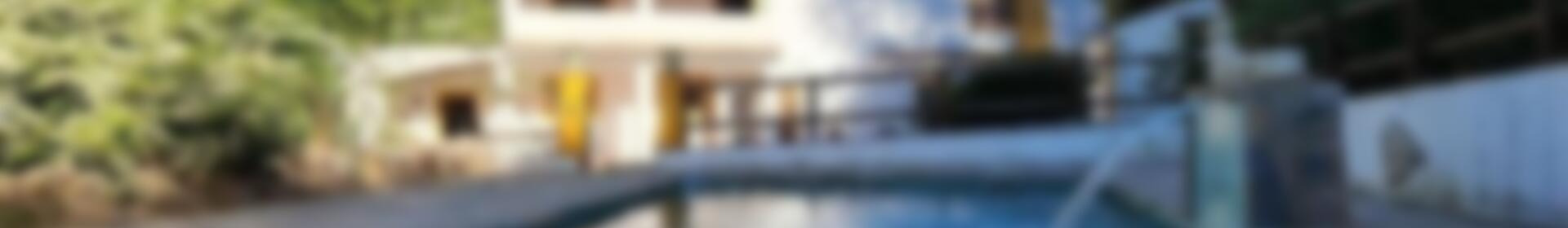 5 Cuarto Casa de Campo en venta