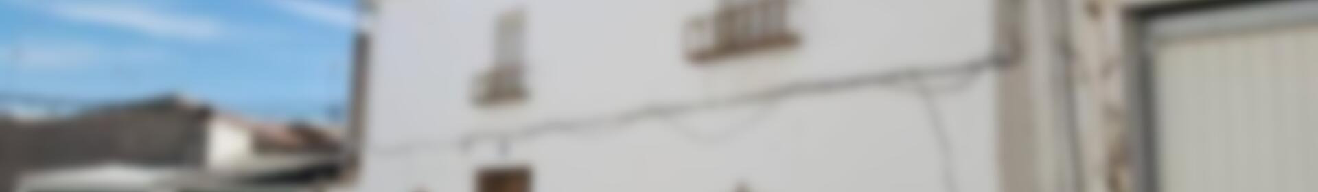 6 chambre Maison de Ville à vendre