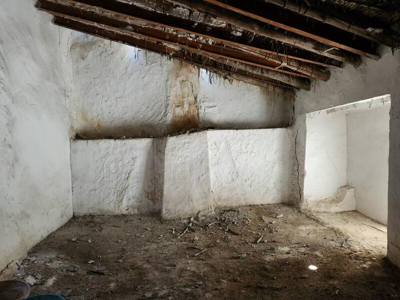 6 chambre Maison de Ville à vendre