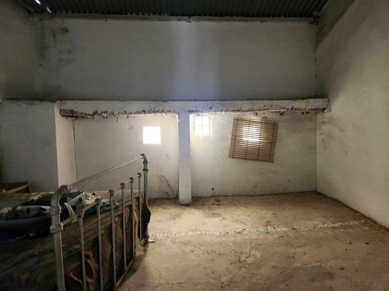 6 chambre Maison de Ville à vendre