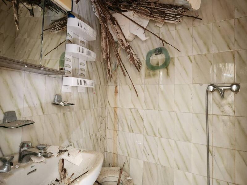 6 chambre Maison de Ville à vendre