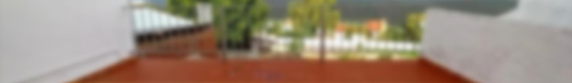 4 chambre Auberge à vendre