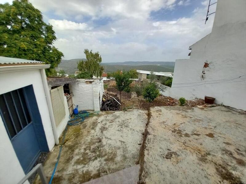 4 chambre Auberge à vendre