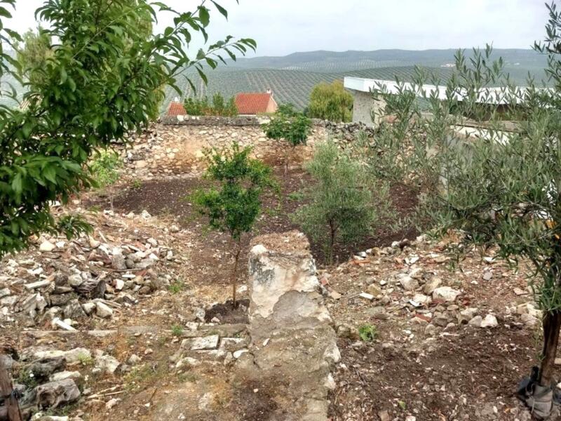 4 chambre Auberge à vendre