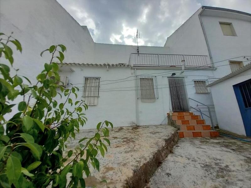 4 chambre Auberge à vendre