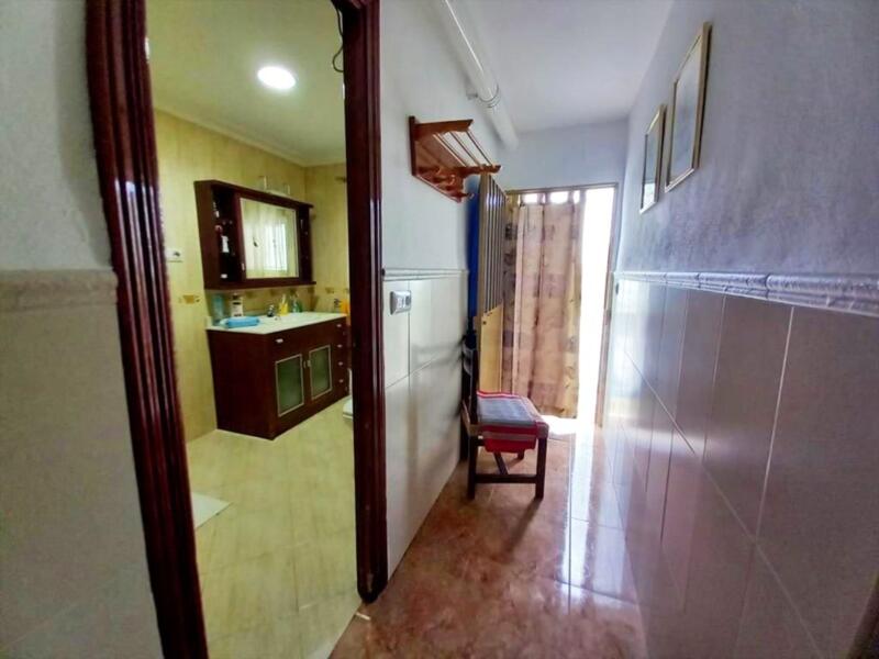 4 chambre Auberge à vendre