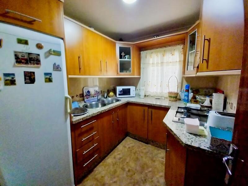 4 chambre Auberge à vendre