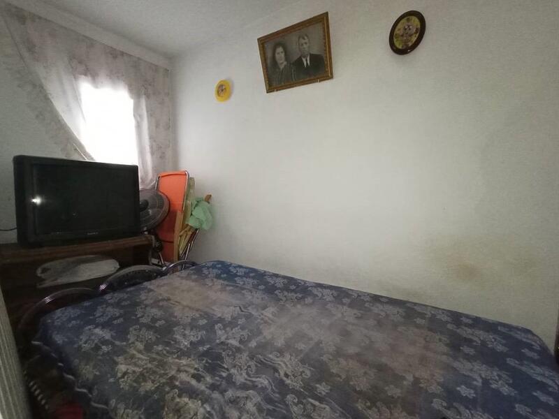 3 bedroom Townhouse for sale