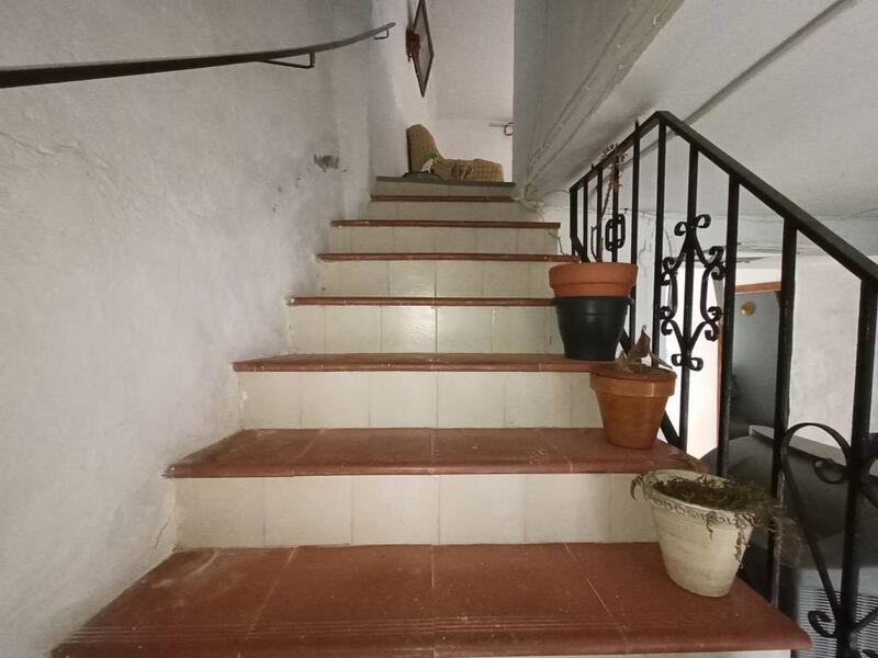 3 bedroom Townhouse for sale