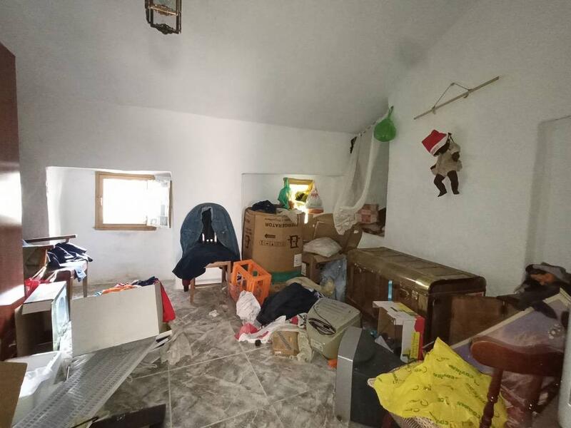 3 bedroom Townhouse for sale