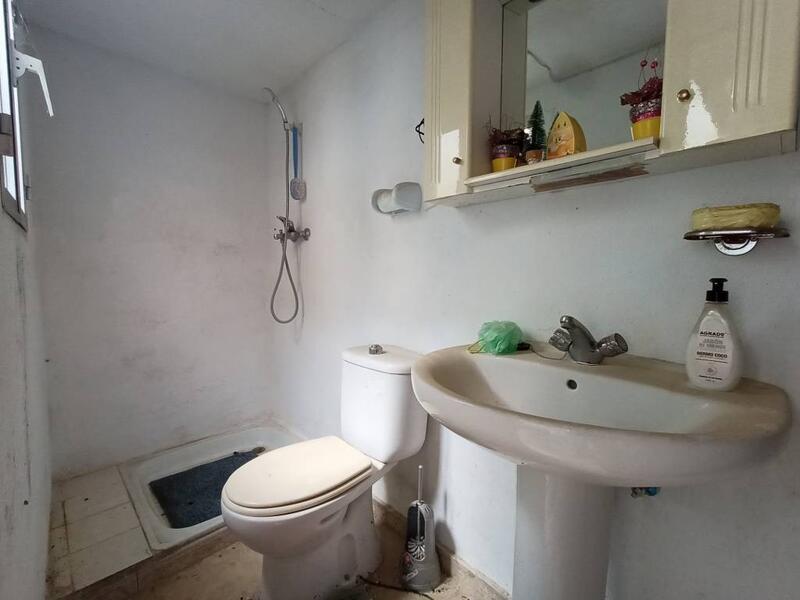 3 bedroom Townhouse for sale