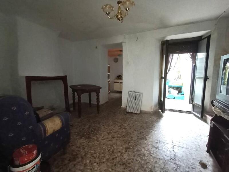 3 bedroom Townhouse for sale