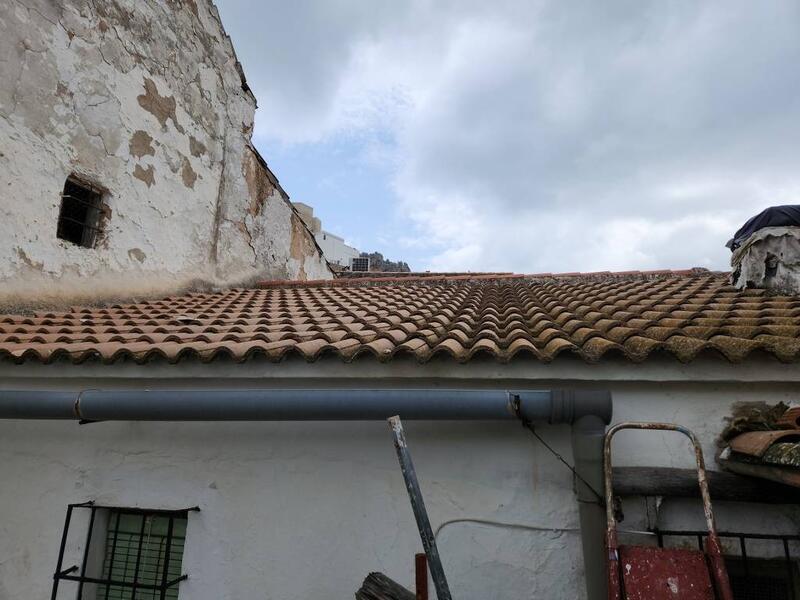 3 bedroom Townhouse for sale