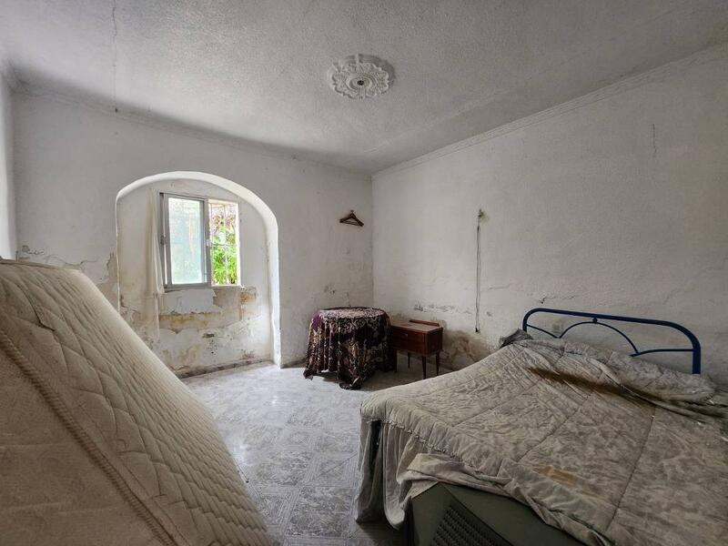 5 Schlafzimmer Stadthaus zu verkaufen