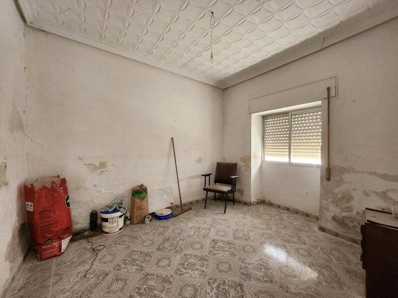 5 Schlafzimmer Stadthaus zu verkaufen