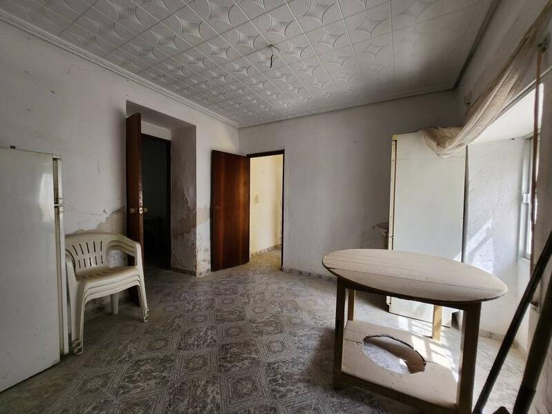 5 Schlafzimmer Stadthaus zu verkaufen