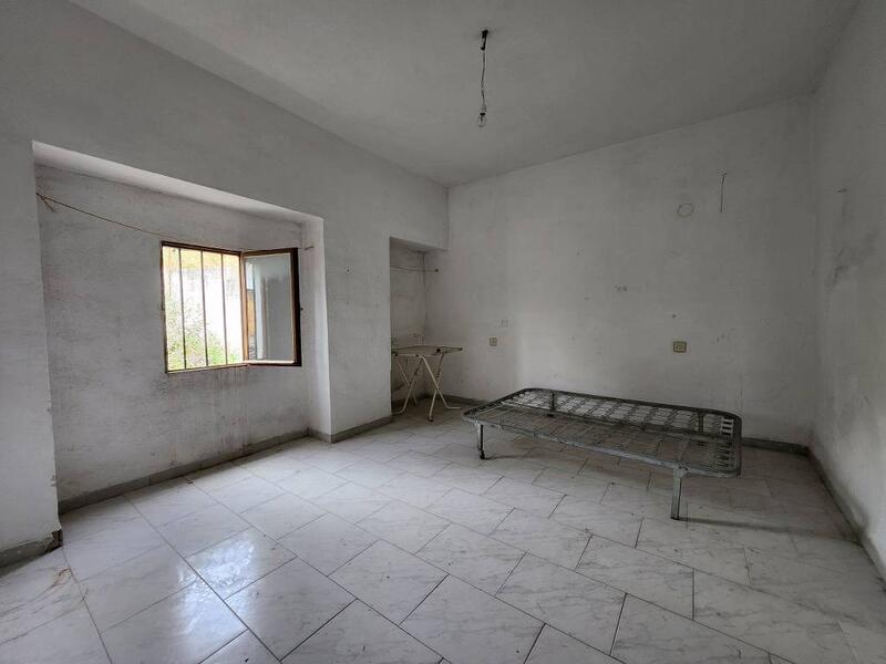 5 Schlafzimmer Stadthaus zu verkaufen