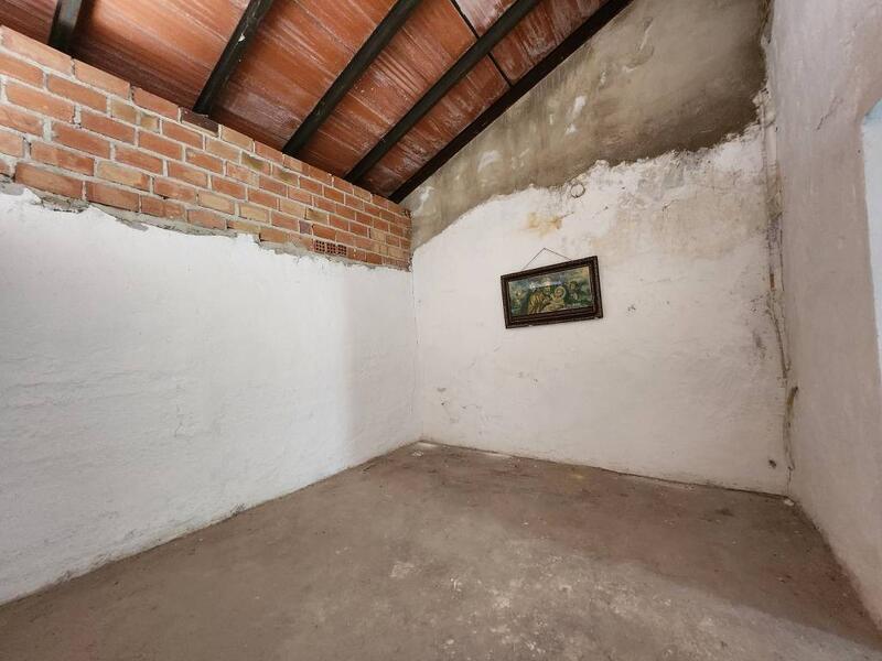 5 Schlafzimmer Stadthaus zu verkaufen