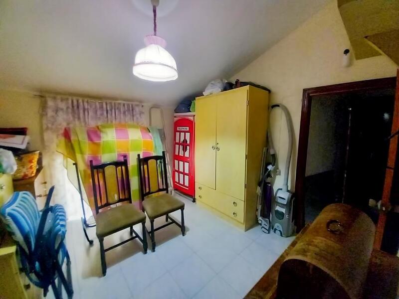4 bedroom Townhouse for sale 4 bedroom Townhouse for sale