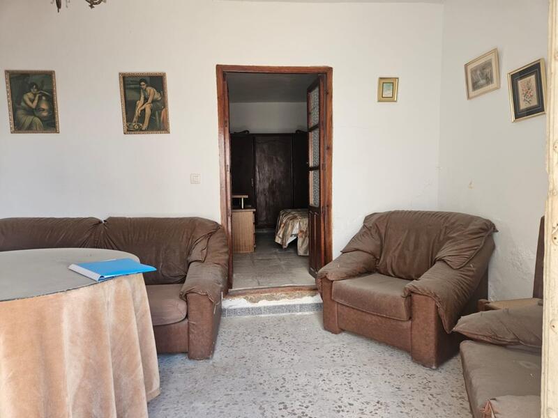 4 bedroom Townhouse for sale 4 bedroom Townhouse for sale
