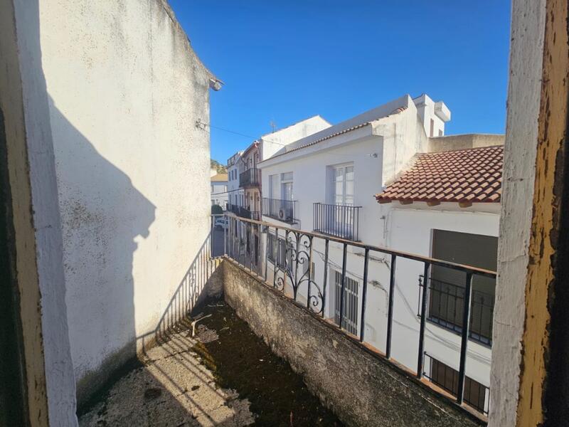 4 bedroom Townhouse for sale 4 bedroom Townhouse for sale