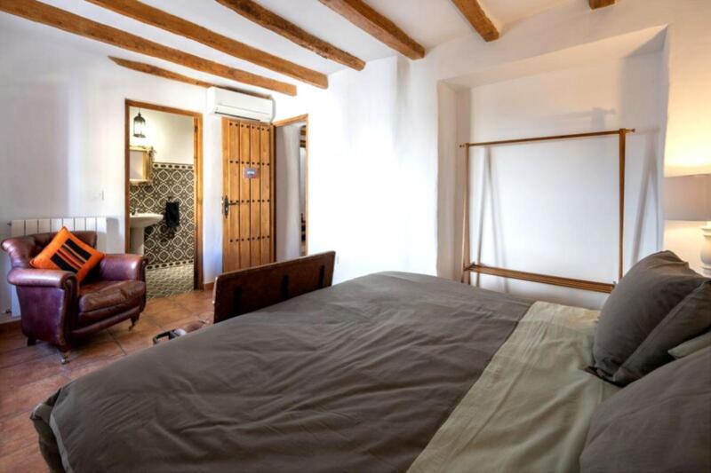 5 chambre Maison de Ville à vendre 5 chambre Maison de Ville à vendre