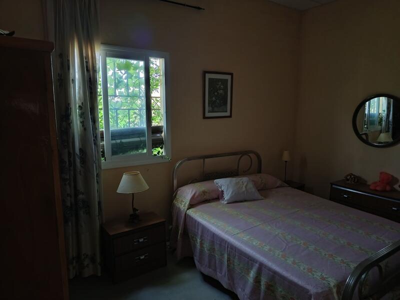2 bedroom Country House for sale 2 bedroom Country House for sale