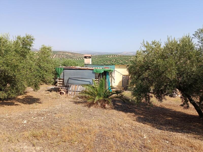 2 bedroom Country House for sale 2 bedroom Country House for sale