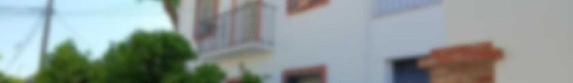 Townhouse for sale