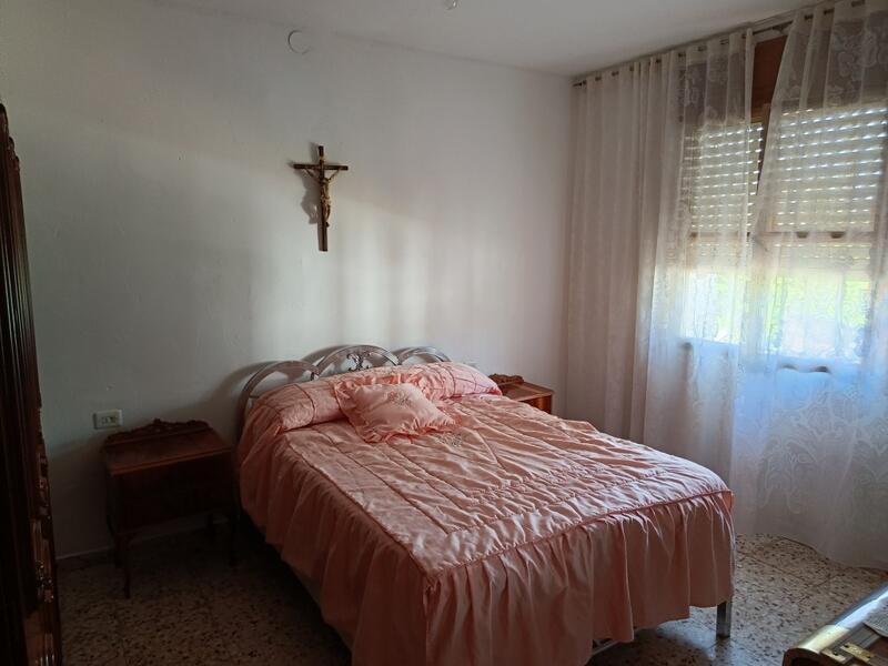 Townhouse for sale