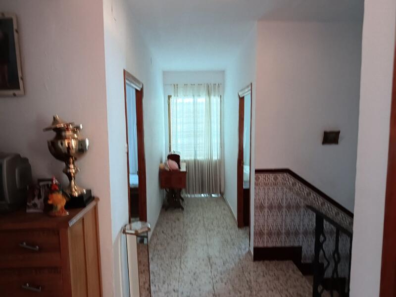 Townhouse for sale