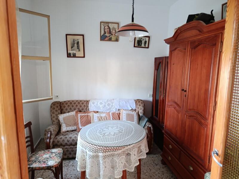 Townhouse for sale