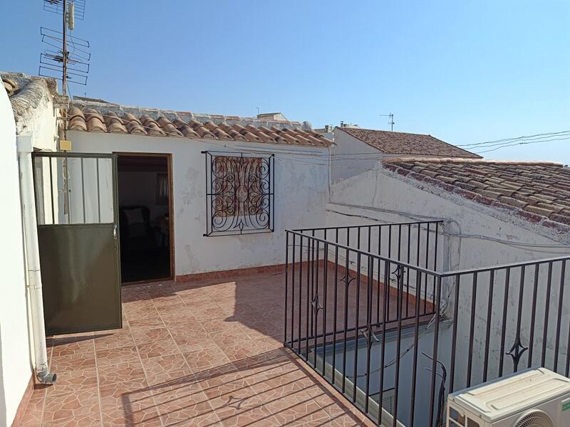 3 bedroom Apartment for sale 3 bedroom Apartment for sale