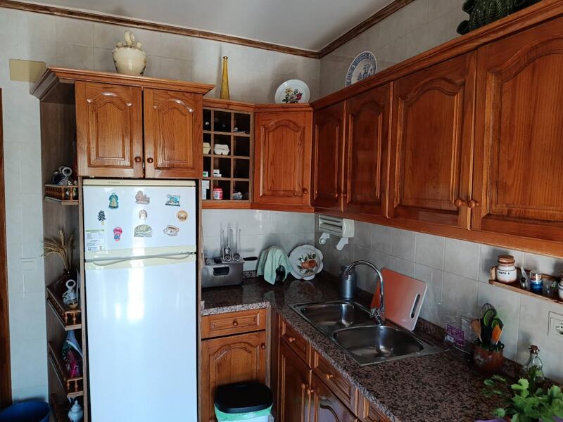 3 bedroom Apartment for sale 3 bedroom Apartment for sale
