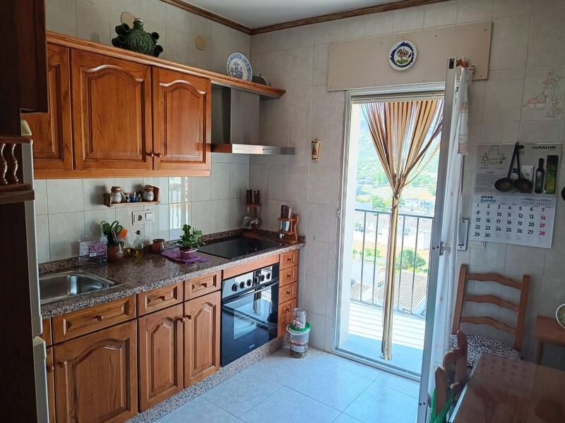 3 bedroom Apartment for sale 3 bedroom Apartment for sale