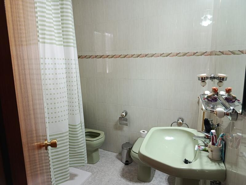 3 bedroom Apartment for sale 3 bedroom Apartment for sale